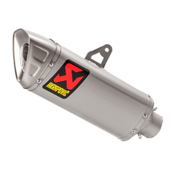 Load image into Gallery viewer, Replacement Muffler GSX-R1000
