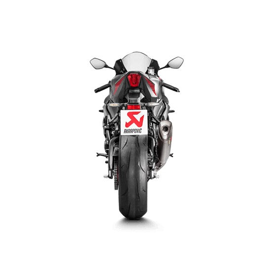 Load image into Gallery viewer, Replacement Muffler GSX-R1000
