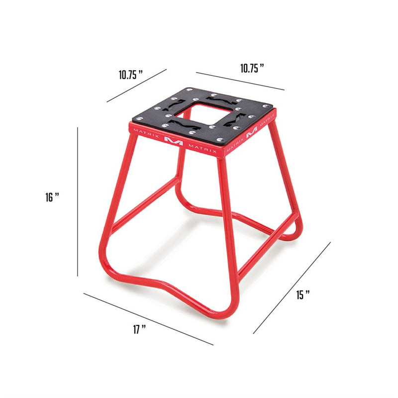 Load image into Gallery viewer, C1 Steel Stand White
