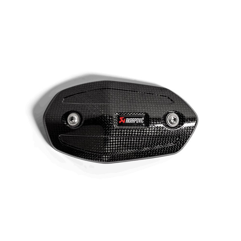 Load image into Gallery viewer, Heat Shield Ninja 1000SX
