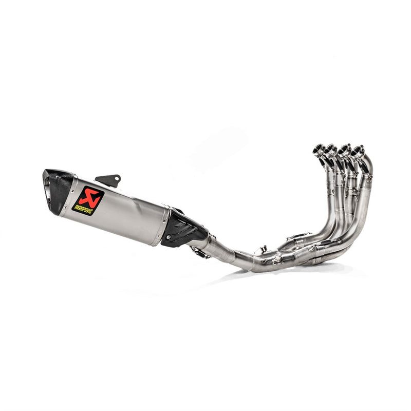 Load image into Gallery viewer, Full System BMW S1000RR 19-23
