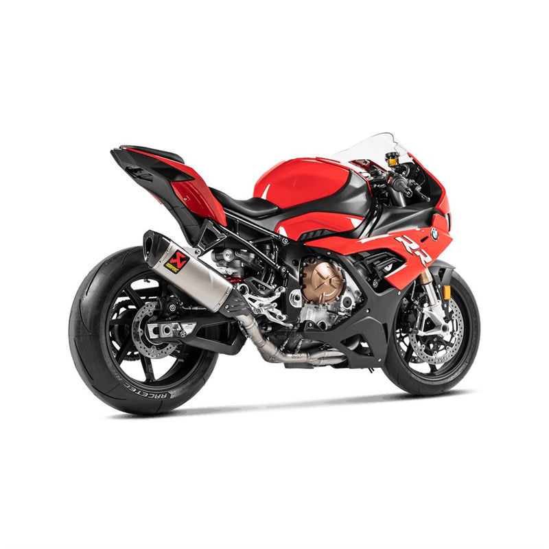 Load image into Gallery viewer, Full System BMW S1000RR 19-23
