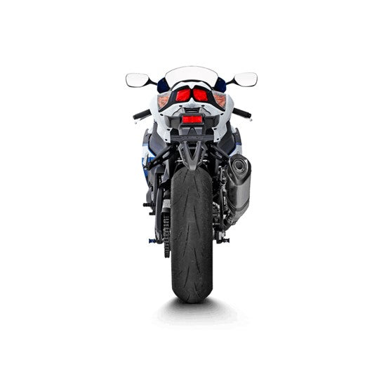 Load image into Gallery viewer, Slip On Muffler GSX-R1000
